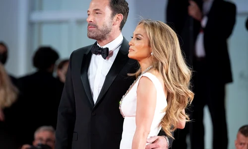 5 jeniffer lopez si ben affleck la venetia jpg jpeg