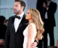 5 jeniffer lopez si ben affleck la venetia jpg jpeg