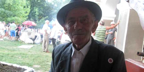 traian tolan