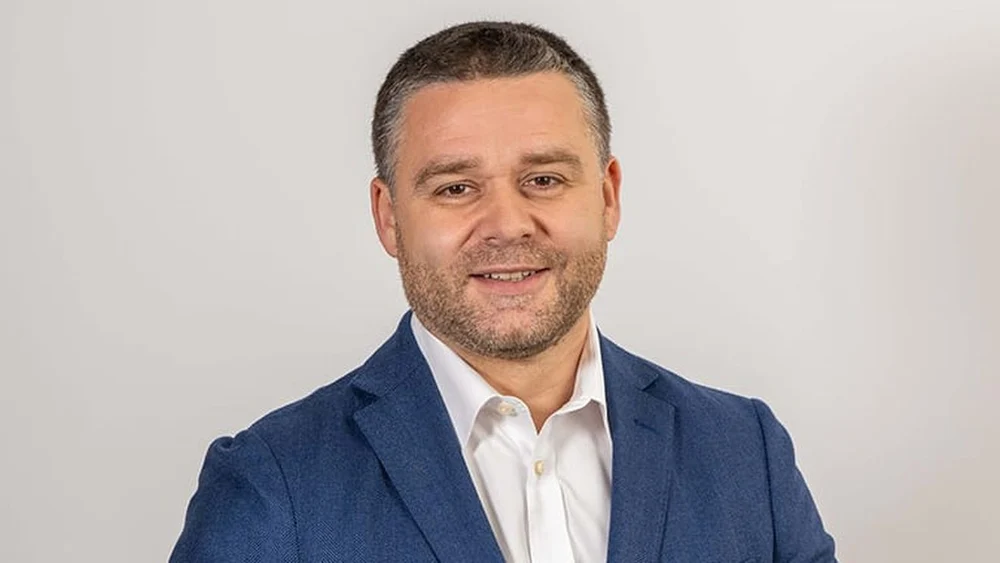 „Este o ipocrizie uriașă!”. Ciucu avertizează că Bucureștiul riscă să piardă 220 de milioane de lei din cauza refuzului lui Băluță de a preda amplasamentele pentru termoficare