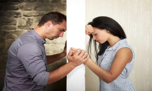 1 83026 original jpg jpeg