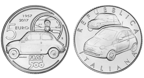 fiat 500 silver coin 0 jpg jpeg