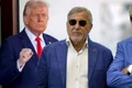 tiriac nastase trump jpg
