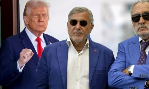 tiriac nastase trump jpg