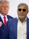 tiriac nastase trump jpg