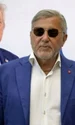 tiriac nastase trump jpg