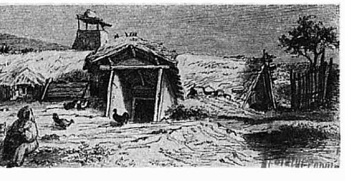 „Se culcă în vizuini subpamântene îmbrăcaţi în hainele pe care nu le scot niciodată”. Țara Românescă, în secolul 18, un paradis în mizerie