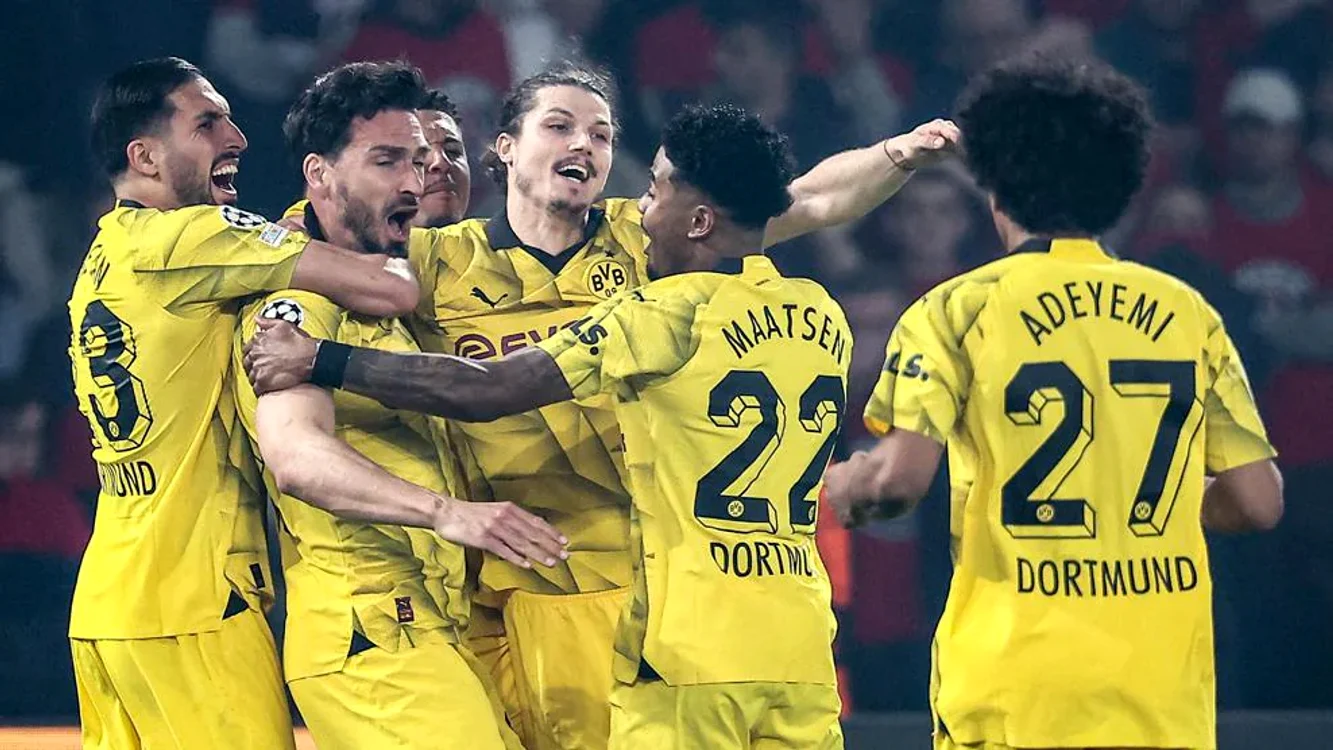 Foto: uefa.com