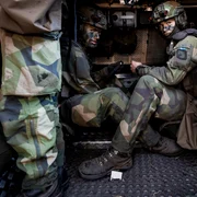 suedia in cadrul exercitiului militar aurora 26 png