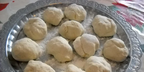 calarasi turte