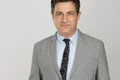 mihai calin jpeg