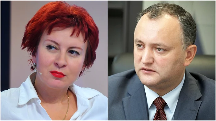 FOTO colaj Adevărul