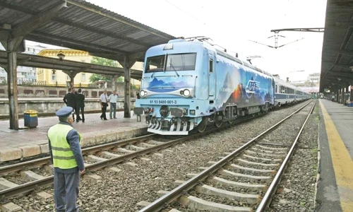 tren jpeg