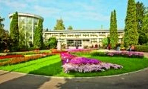 1 47623 original jpg jpeg