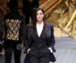 Monica Bellucci. FOTO: Getty Images