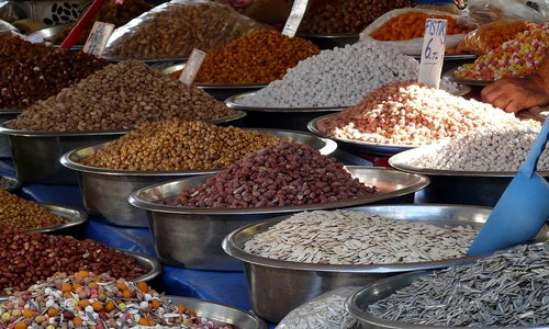 1 84774 original jpg jpeg