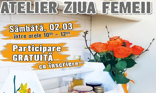 1 85210 original jpg jpeg