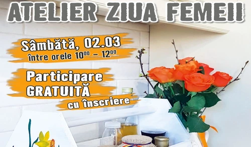 1 85210 original jpg jpeg