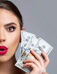 bani  foto   Shutterstock jpg