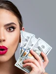 bani  foto   Shutterstock jpg
