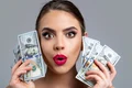 bani  foto   Shutterstock jpg