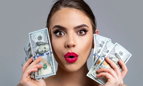 bani  foto   Shutterstock jpg