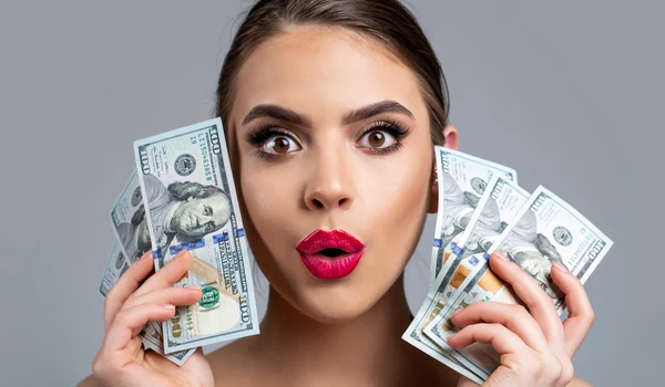 bani  foto   Shutterstock jpg