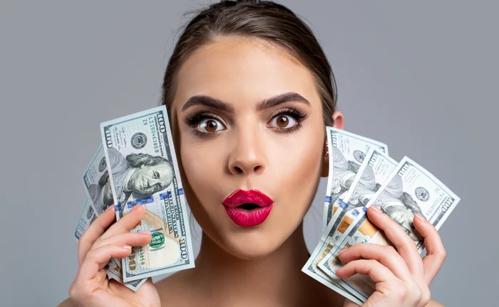 bani foto Shutterstock jpg