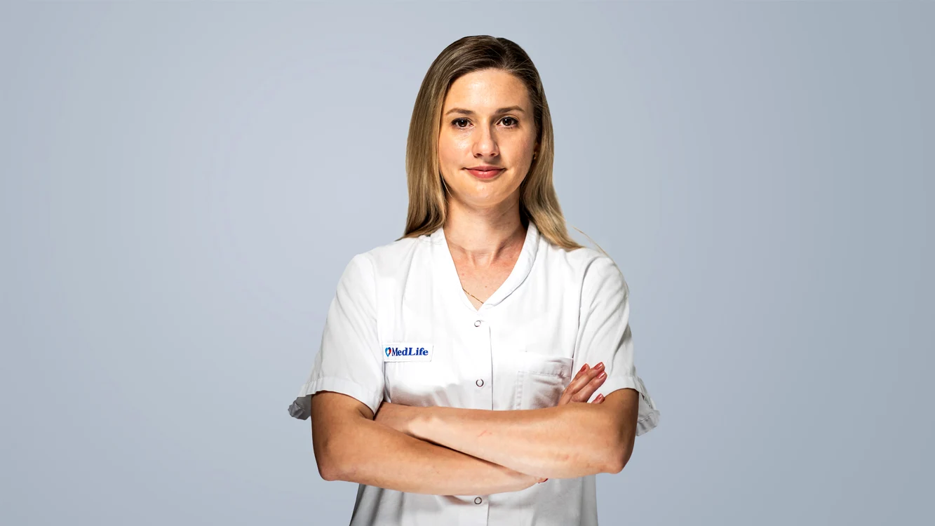 Dr  Lisman 1920x1080px jpg