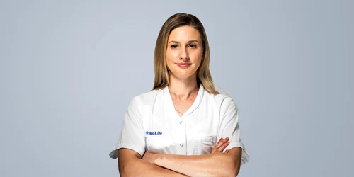 Dr  Lisman 1920x1080px jpg