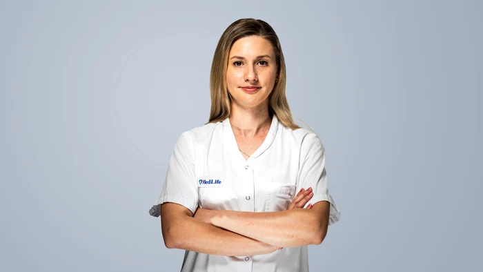 Dr Lisman 1920x1080px jpg