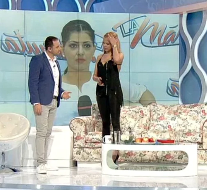 Beyonce este îngrijorată că bebeluşul ar putea fi operat