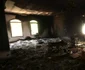 ambasada sua libia reuters