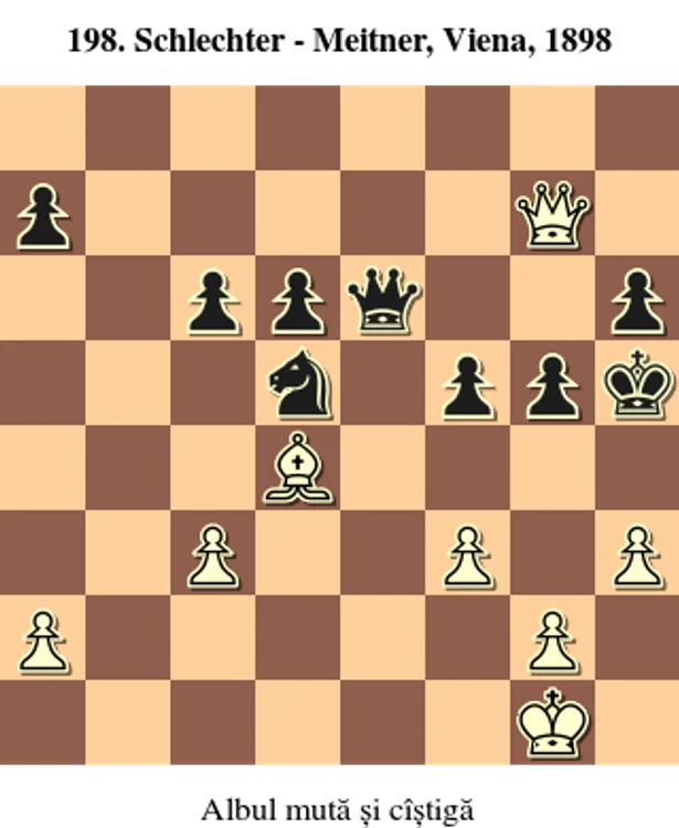diagram198 png png