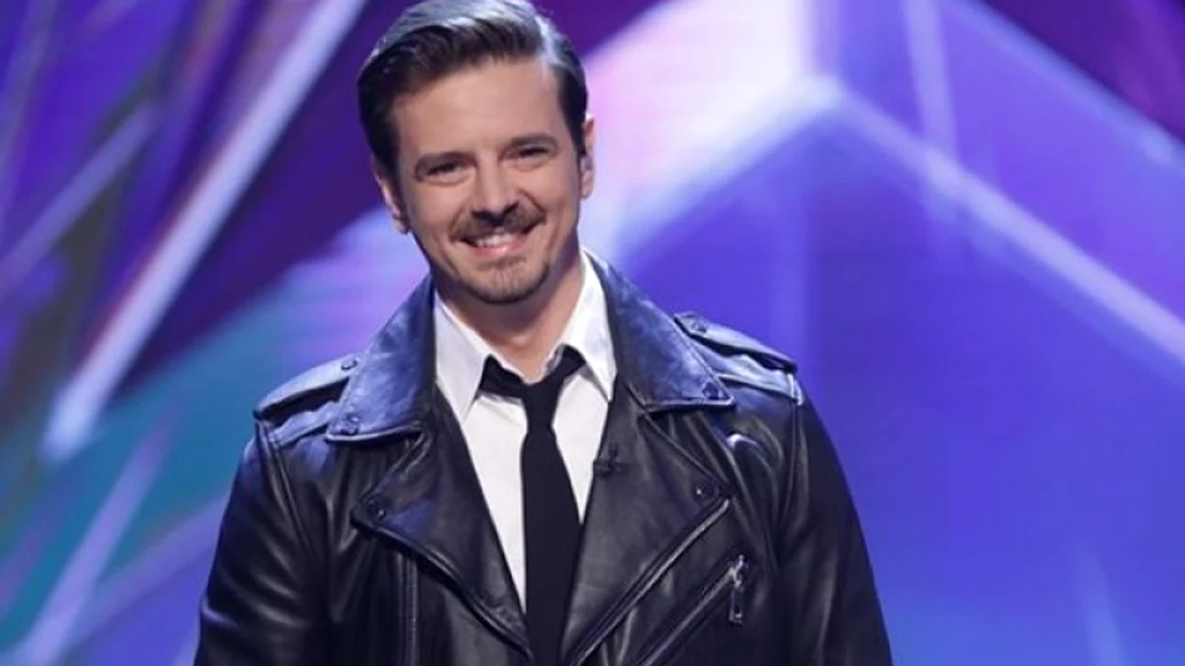 3 mihai petre romanii au talent 2 jpg jpeg