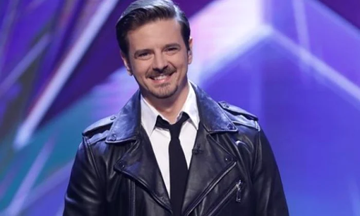 3 mihai petre romanii au talent 2 jpg jpeg