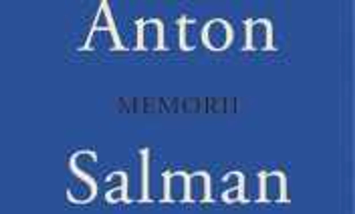 carte salman rushdie