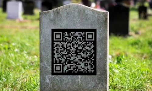cod qr gravat mormant cimitir afacere doi studenti bucuresti 905877 jpg