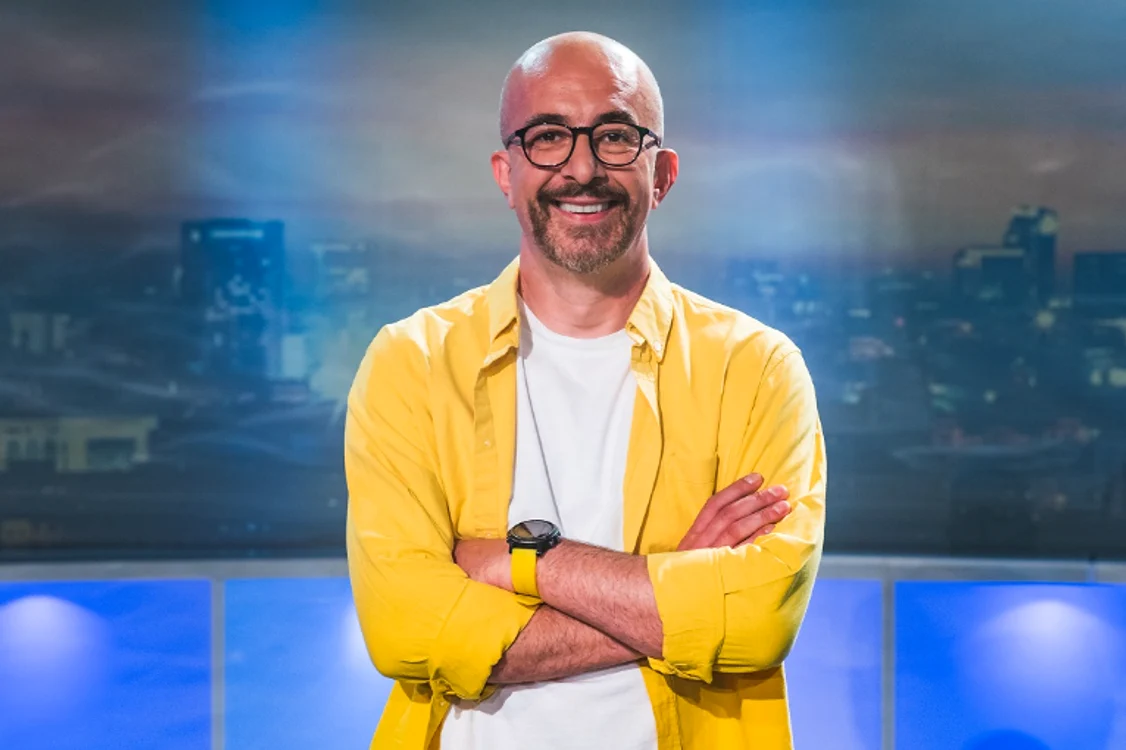 4 vlad craioveanu png png