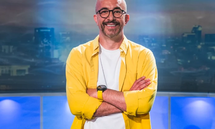 4 vlad craioveanu png png
