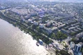 galati jpg