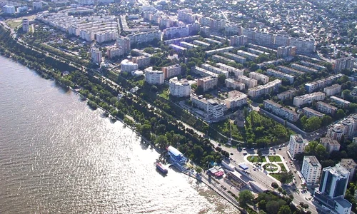 galati jpg