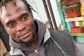 kenyan png