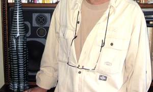 Mititeii sau îndemnul la petrecere (1994) jpeg