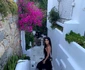 4 elena basescu vacanta mykonos distractie de 5 stele localuri de lux 6 jpg jpeg
