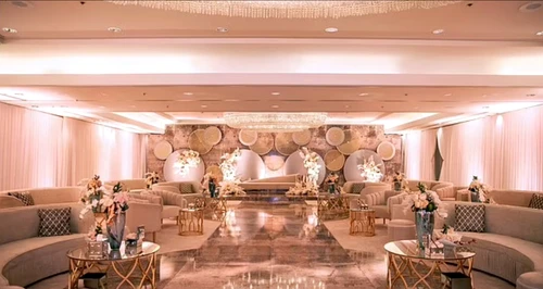 casa lui Cristiano Ronaldo jpg