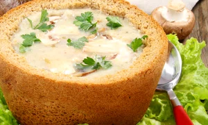 supa crema de ciuperci jpeg