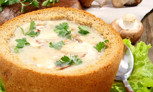 supa crema de ciuperci jpeg