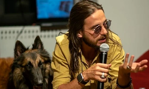 1 chef foa florin scripca 4 jpg jpeg