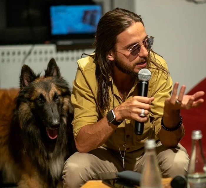 1 chef foa florin scripca 4 jpg jpeg